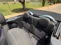 MINI One Cabrio 1.6 16V Blanco - thumbnail 19