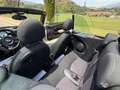 MINI One Cabrio 1.6 16V Blanco - thumbnail 18