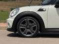 MINI One Cabrio 1.6 16V Blanco - thumbnail 7