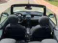 MINI One Cabrio 1.6 16V Blanco - thumbnail 20