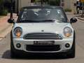 MINI One Cabrio 1.6 16V Blanco - thumbnail 3