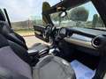 MINI One Cabrio 1.6 16V Blanco - thumbnail 14