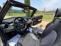 MINI One Cabrio 1.6 16V Blanco - thumbnail 11