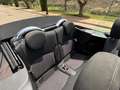 MINI One Cabrio 1.6 16V Blanco - thumbnail 16