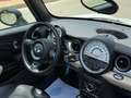 MINI One Cabrio 1.6 16V Blanco - thumbnail 15