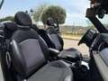 MINI One Cabrio 1.6 16V Blanco - thumbnail 13