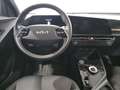Kia Niro 1.6 GDi PHEV 135kW (183CV) Drive Azul - thumbnail 21
