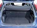 Kia Niro 1.6 GDi PHEV 135kW (183CV) Drive Azul - thumbnail 18