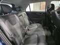 Kia Niro 1.6 GDi PHEV 135kW (183CV) Drive Azul - thumbnail 37