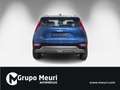 Kia Niro 1.6 GDi PHEV 135kW (183CV) Drive Azul - thumbnail 15