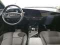 Kia Niro 1.6 GDi PHEV 135kW (183CV) Drive Azul - thumbnail 20