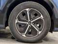 Kia Niro 1.6 GDi PHEV 135kW (183CV) Drive Azul - thumbnail 3