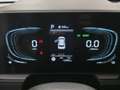 Kia Niro 1.6 GDi PHEV 135kW (183CV) Drive Azul - thumbnail 26