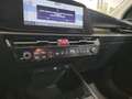 Kia Niro 1.6 GDi PHEV 135kW (183CV) Drive Azul - thumbnail 43