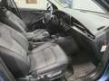 Kia Niro 1.6 GDi PHEV 135kW (183CV) Drive Azul - thumbnail 33