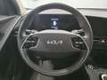 Kia Niro 1.6 GDi PHEV 135kW (183CV) Drive Azul - thumbnail 24