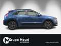Kia Niro 1.6 GDi PHEV 135kW (183CV) Drive Azul - thumbnail 35