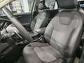 Kia Niro 1.6 GDi PHEV 135kW (183CV) Drive Azul - thumbnail 9