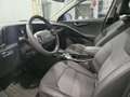 Kia Niro 1.6 GDi PHEV 135kW (183CV) Drive Azul - thumbnail 7