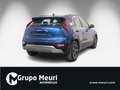 Kia Niro 1.6 GDi PHEV 135kW (183CV) Drive Azul - thumbnail 42