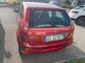 Ford Fiesta Fiesta V 2006 3p 1.4 tdci Plus Rot - thumbnail 2