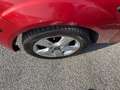 Ford Fiesta Fiesta V 2006 3p 1.4 tdci Plus Rot - thumbnail 5