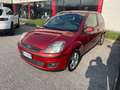 Ford Fiesta Fiesta V 2006 3p 1.4 tdci Plus Rot - thumbnail 1