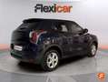 SsangYong Tivoli G15 Limited 4x2 Aut. Azul - thumbnail 9