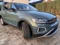 Volkswagen T-Roc 2.0 TDI Highline Gris - thumbnail 4