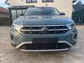 Volkswagen T-Roc 2.0 TDI Highline Gris - thumbnail 7