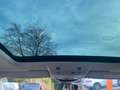 Volkswagen T-Roc 2.0 TDI Highline Gris - thumbnail 9