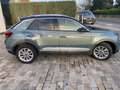 Volkswagen T-Roc 2.0 TDI Highline Gris - thumbnail 2