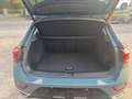 Volkswagen T-Roc 2.0 TDI Highline Gris - thumbnail 11