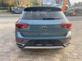 Volkswagen T-Roc 2.0 TDI Highline Gris - thumbnail 6