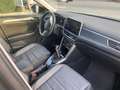 Volkswagen T-Roc 2.0 TDI Highline Gris - thumbnail 10