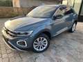 Volkswagen T-Roc 2.0 TDI Highline Gris - thumbnail 1