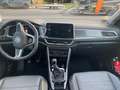 Volkswagen T-Roc 2.0 TDI Highline Gris - thumbnail 8