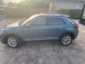Volkswagen T-Roc 2.0 TDI Highline Gris - thumbnail 5