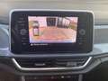 Volkswagen T-Roc 2.0 TDI Highline Gris - thumbnail 17