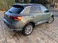 Volkswagen T-Roc 2.0 TDI Highline Gris - thumbnail 3