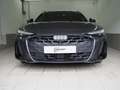 Audi A6 e-hybrid quattro 270 kW Grau - thumbnail 2