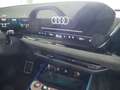 Audi A6 e-hybrid quattro 270 kW Grau - thumbnail 11