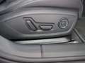 Audi A6 e-hybrid quattro 270 kW Grau - thumbnail 14