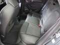 Audi A6 e-hybrid quattro 270 kW Grau - thumbnail 15