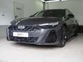 Audi A6 e-hybrid quattro 270 kW Grau - thumbnail 1