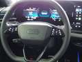 Audi A6 e-hybrid quattro 270 kW Grau - thumbnail 10
