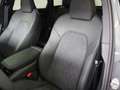 Audi A6 e-hybrid quattro 270 kW Grau - thumbnail 6