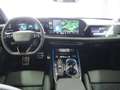 Audi A6 e-hybrid quattro 270 kW Grau - thumbnail 9