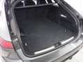 Audi A6 e-hybrid quattro 270 kW Grau - thumbnail 16