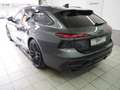 Audi A6 e-hybrid quattro 270 kW Grau - thumbnail 4